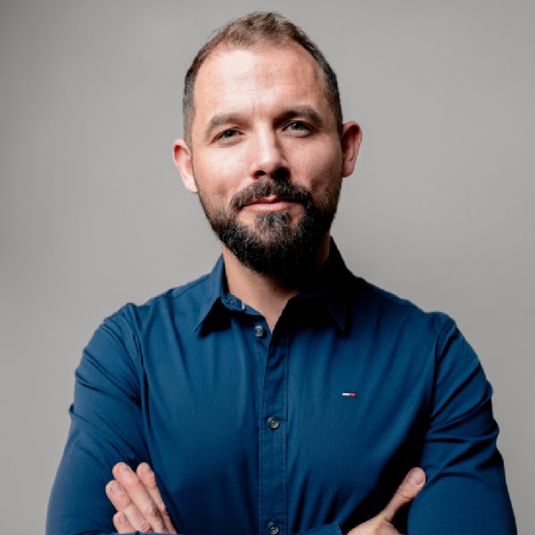 Piotr Wąsik